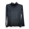 Image 3 : ExChic Women's Long Sleeve Shirt, Size: XL and Colombia Women's Long Sleeve Shirt, Size: Large
