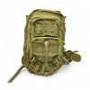 Image 1 : Tactical Backpack