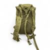 Image 2 : Tactical Backpack