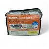 Image 1 : SAM Pelvic Sling II, Size: Small (Hip Circ. 27" - 45")