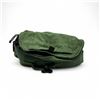Image 1 : North American Rescue Products Combat Casualty Response Kit