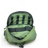 Image 2 : North American Rescue Products Combat Casualty Response Kit