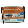 Image 1 : SAM Pelvic Sling II, Size: Large (Hip Circ. 36" - 54")