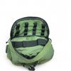 Image 2 : North American Rescue Products Combat Casualty Response Kit