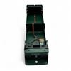 Image 3 : Shooting Chrony, Model F1 and Chrony Ballistic Chrony Printer