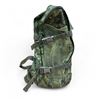 Image 1 : Cad PAT Hydration Carrier Pack (Backpack Only)