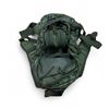 Image 3 : Cad PAT Hydration Carrier Pack (Backpack Only)