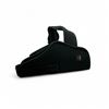 Image 1 : Tiberius Arms Leg Holster, 9.5" Long x 4.5" Wide