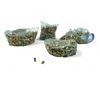 Image 1 : Assorted 9mm Brass, Approximately 16 lbs