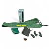 Image 1 : Assorted Firearm Part and Accessories