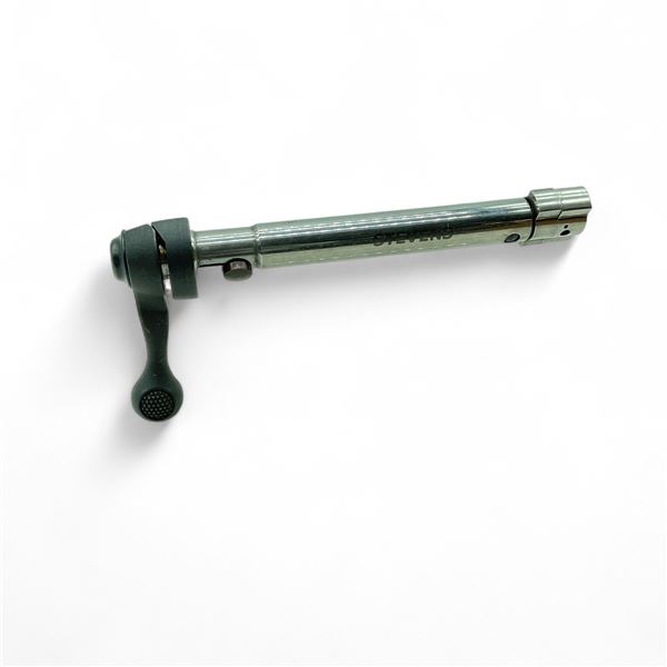 Stevens Model 200 Rifle Bolt