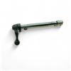 Image 1 : Stevens Model 200 Rifle Bolt