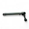 Image 2 : Stevens Model 200 Rifle Bolt