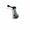 Image 3 : Stevens Model 200 Rifle Bolt