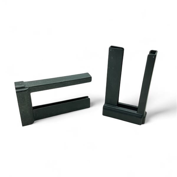5.56mm Magazine Chargers X 2 Qty