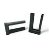 Image 1 : 5.56mm Magazine Chargers X 2 Qty