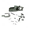 Image 2 : FabArm Over/ Under Receiver, Partially Assembled