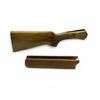 Image 1 : Unknown Buttstock and Forend