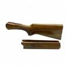 Image 2 : Unknown Buttstock and Forend