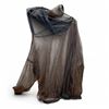 Image 3 : Hunting Vest, Size: Extra-Large and Bug Jacket, Size: Large