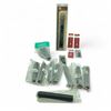 Image 1 : Assorted Muzzleloading/ Black Powder Accessories and Baton Accessories
