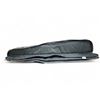 Image 2 : Cabela's 2 Gun Soft Gun Case, 52"