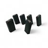 Image 1 : Polymer .22 LR Magazine X 6 Qty