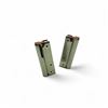 Image 1 : Marlin Model 795 .22 LR Magazine X 2 Qty