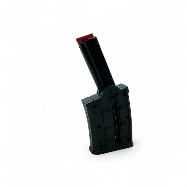 Marlin Model .22 LR Magazine