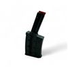Image 2 : Marlin Model .22 LR Magazine