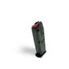 Image 1 : Beretta 92, 9mm Pistol Magazine