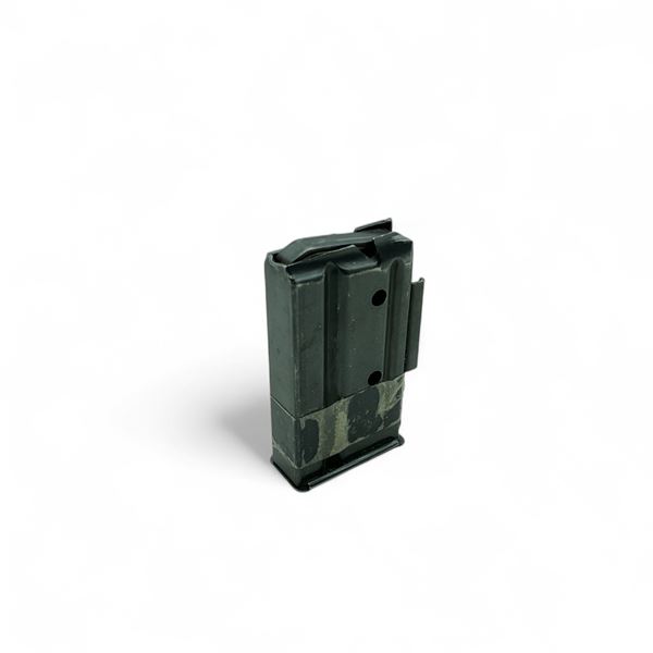 Marlin 782, .22 Mag Magazine