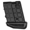 Image 1 : Tikka T1X 17 HMR, 10 Round Magazine, New