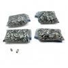 Image 1 : Assorted Fired 9mm Brass, Approximately