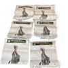 Image 1 : Quaker Boy Patterning Turkey Targets