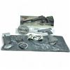 Image 1 : CZ Promotional Banners, Stickers, Window Coverings, Pen Holder, Counter Mats