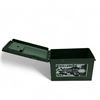 Image 1 : Metal Ammo Can, ODG