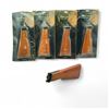 Image 1 : Paintball AK-47 A-5 Stock X 5 Qty