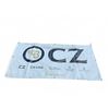 Image 1 : CZ Promotional Banners X 2 Bound Together