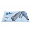 Image 2 : CZ Promotional Banners X 2 Bound Together