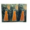 Image 1 : Paintball AK-47 A-5 Stock X 3 Qty