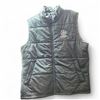 Image 1 : Land's End Weatherby Vest, Black, Size Large