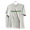 Image 2 : Remington Logo T-Shirt Sizes Medium to 3XL, 16 Qty