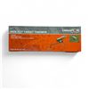 Image 1 : Champion Traps and Targets High Fly Target Thrower, New