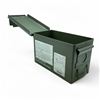 Image 2 : Metal Ammo Can, ODG