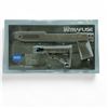 Image 1 : Tapco Intrafuse Ruger 10/22 Standard Stock System, DE