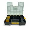 Image 1 : Stanley Sort Master Junior Container