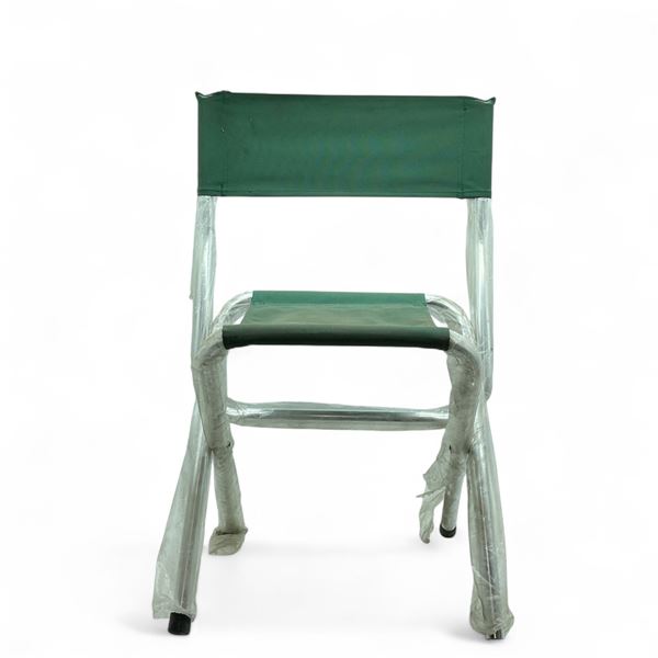 Chinook Portable Camping Chair
