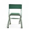 Image 1 : Chinook Portable Camping Chair