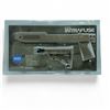 Image 1 : Tapco Intrafuse Ruger 10/22 Standard Stock System, DE